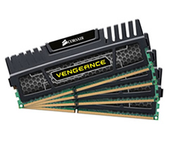 CMZ16GX3M4X1866C9