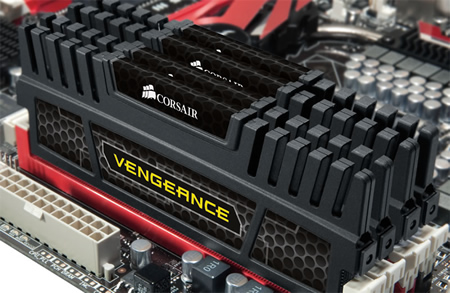 CMZ16GX3M4X1866C9