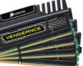 CMZ32GX3M4X1600C10