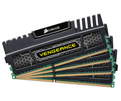 CMZ32GX3M4X1600C10