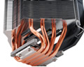 CNPS11X Performa