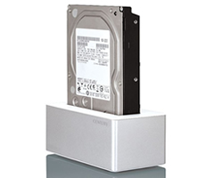 NEW�����̂�������USB3.0&eSATA