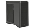 ECA892AG-BL