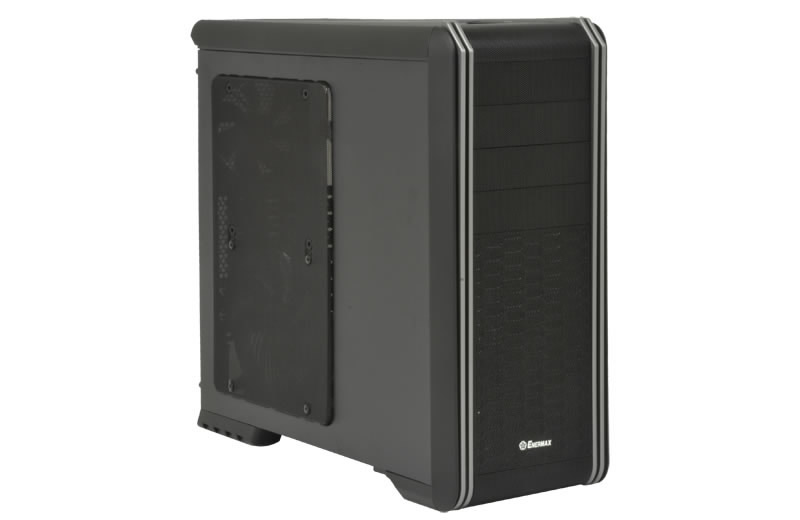 Fulmo ECA892AG-BL