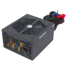 �G�i�W�A�v���`�i1000W