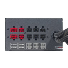 �G�i�W�A�v���`�i1000W