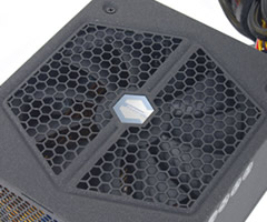 �G�i�W�A�v���`�i1000W