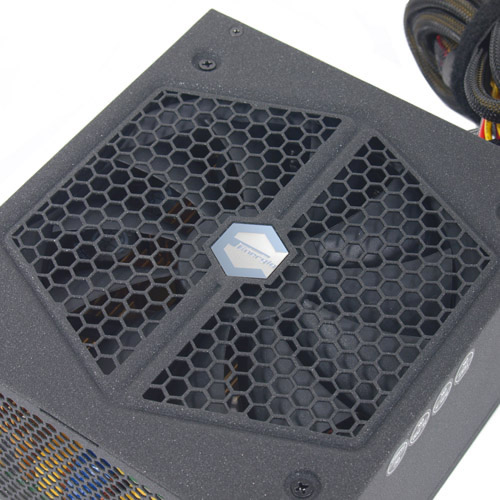 �G�i�W�A�v���`�i1000W
