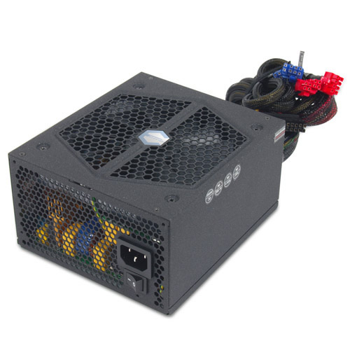 �G�i�W�A�v���`�i1000W