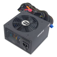 �G�i�W�A�v���`�i550W