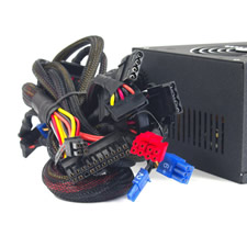 �G�i�W�A�v���`�i550W