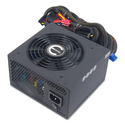�G�i�W�A�v���`�i550W