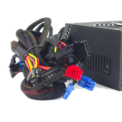 �G�i�W�A�v���`�i550W