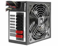 ENERMAX Platimax