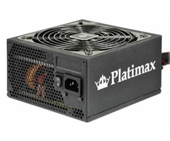 EPM600AWT