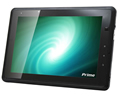 Prime Erdes PAD NT1