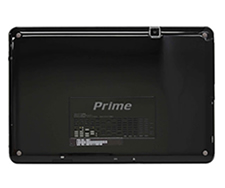Prime Erdes PAD NT1