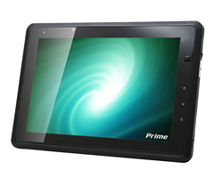 Prime Erdes PAD NT1