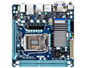 GA-H61N-USB3