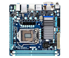 GA-H61N-USB3
