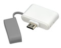 GH-IPOD-MBW