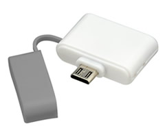 GH-IPOD-MBW