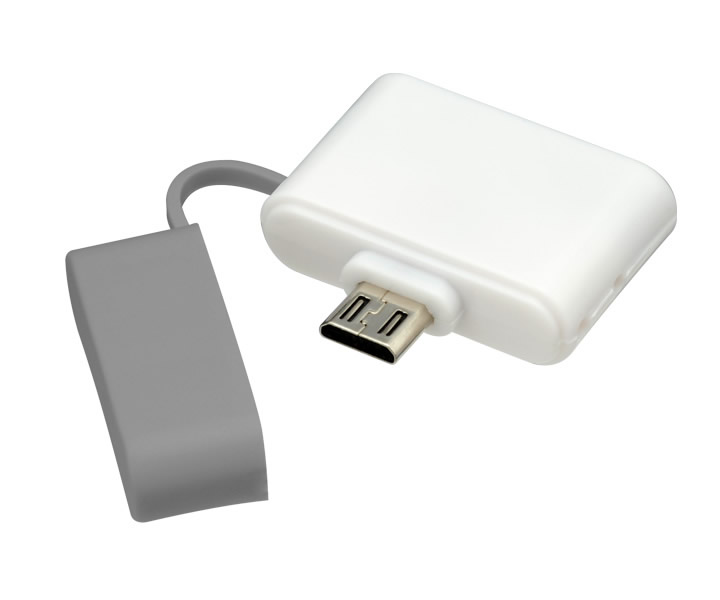 GH-IPOD-MBW