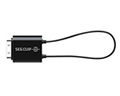 SEG CLIP mobile