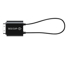 SEG CLIP mobile