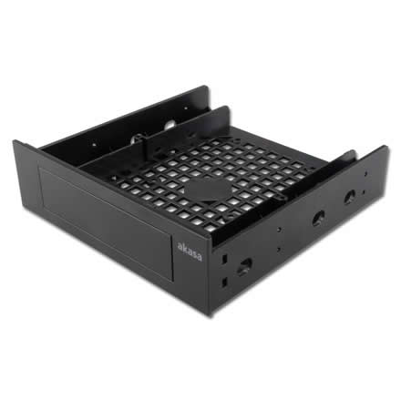 HDM-23