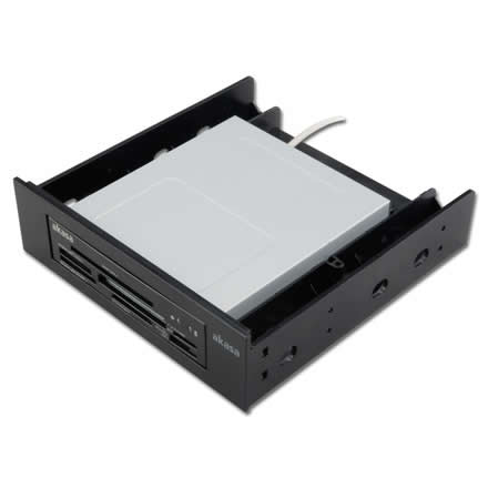 HDM-23