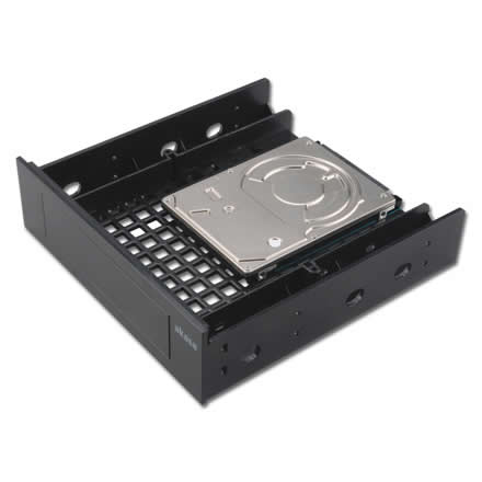 HDM-23