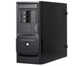 HomeServer Middle Z68 [HSRZ68-11L]