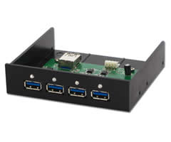 HUB-04