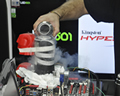 HyperX