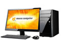 LM-A522X