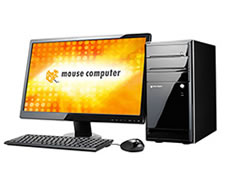 LM-A522X