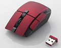 M-TG01DL