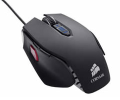 M60
