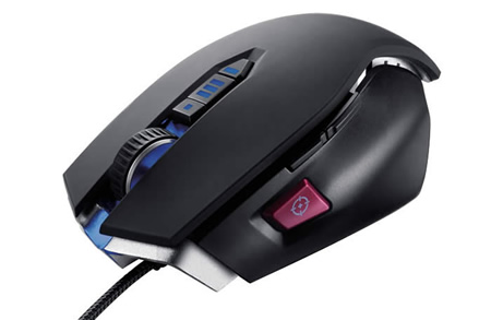 M60