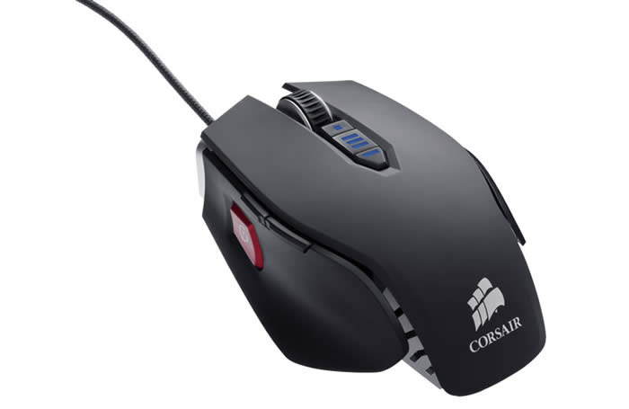 M60
