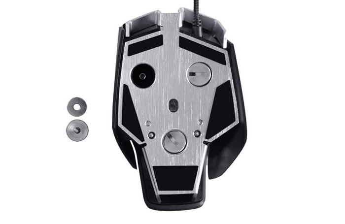 M60
