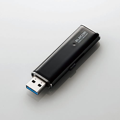 MF-CSU3