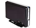 NT-TX1100BK