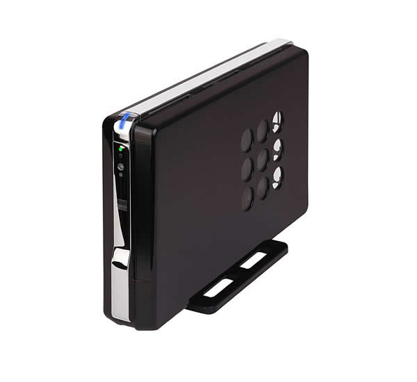 NT-TX1100BK