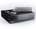 NT-TX3000BK