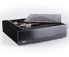 NT-TX3000BK
