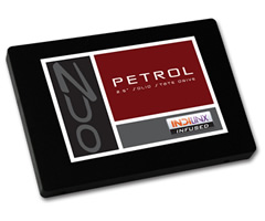 Petrol