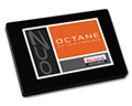 Octane