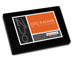 Octane